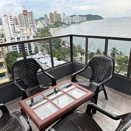 Los Laureles Santa Marta  Exterior foto