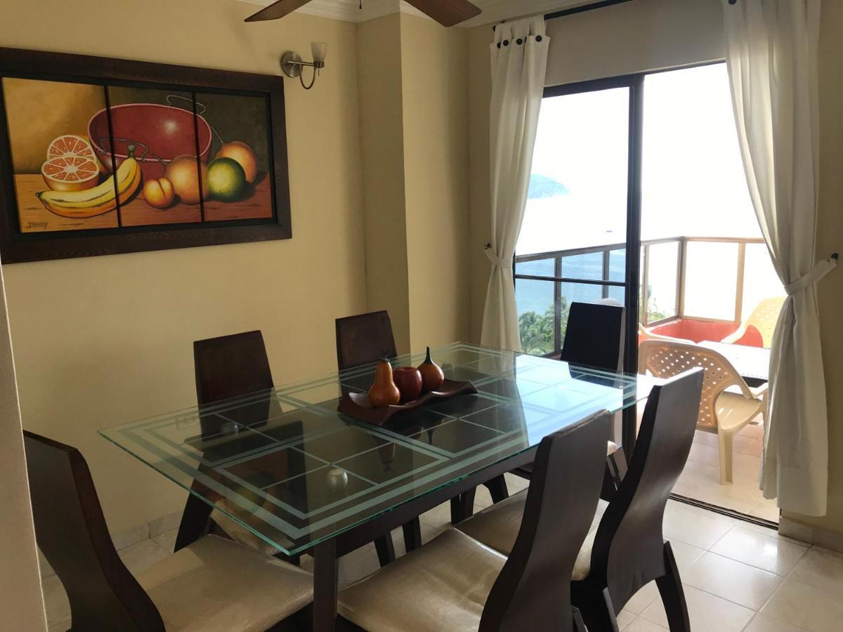 Los Laureles Santa Marta  Exterior foto