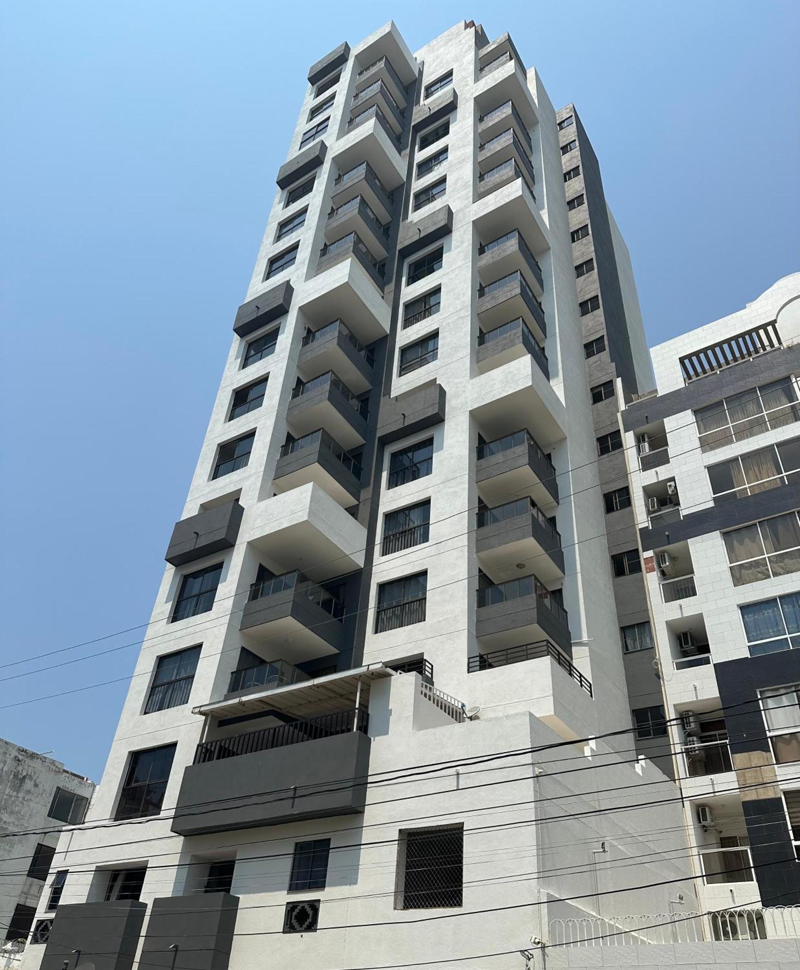 Los Laureles Santa Marta  Exterior foto