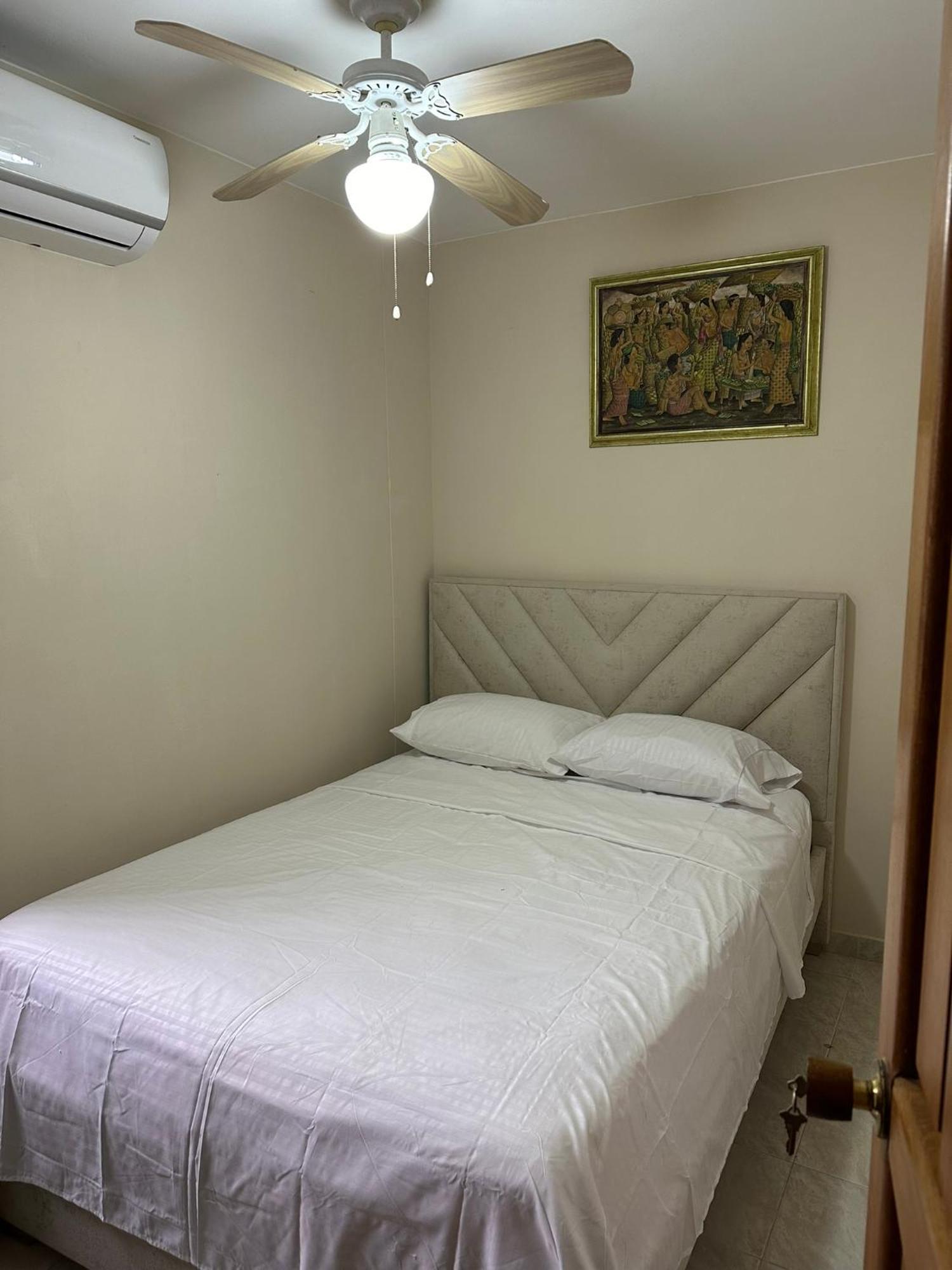 Los Laureles Santa Marta  Exterior foto