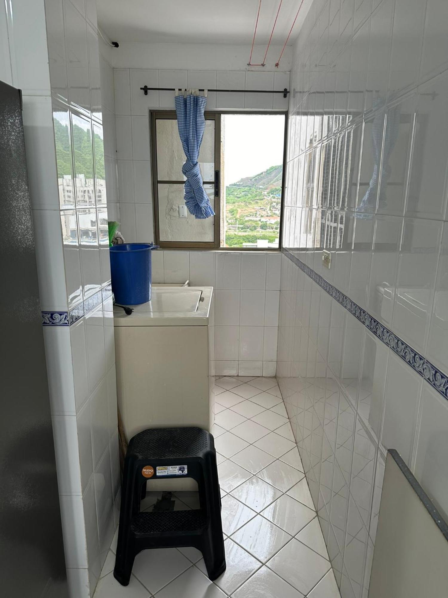 Los Laureles Santa Marta  Exterior foto